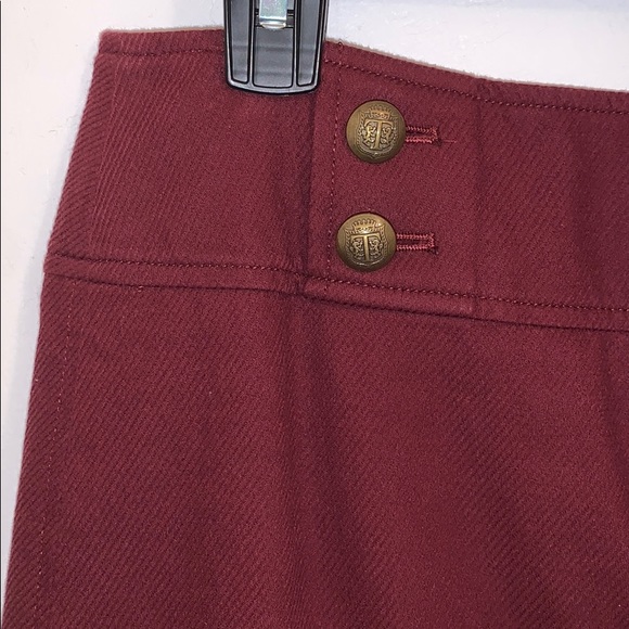 Talbots Skirt - Picture 2 of 7